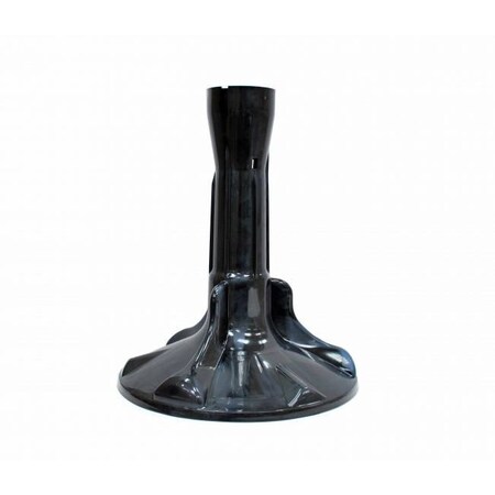 Whirlpool W10772620 Whirlpool Washplate W10772620